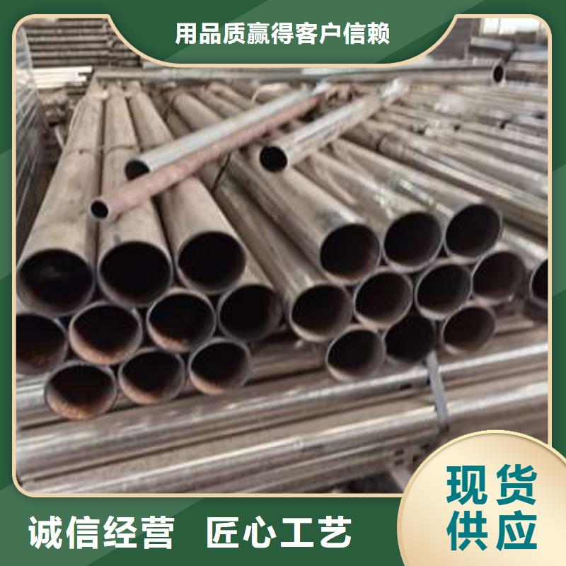 【护栏】桥梁护栏加工定制同城制造商