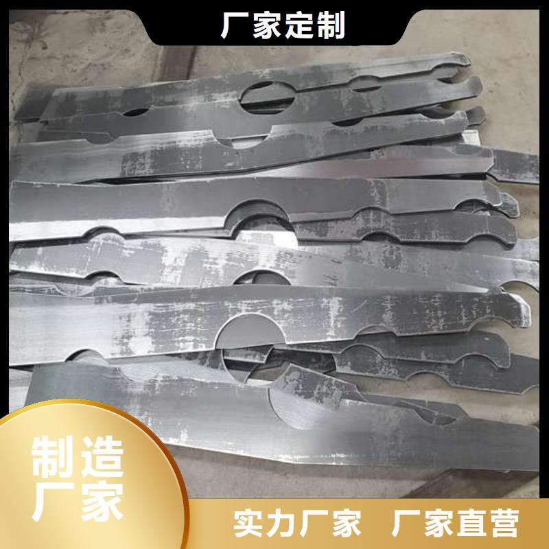 防撞护栏,铝合金护栏专业生产设备厂家质量过硬