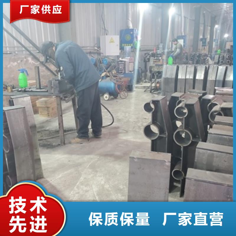 防撞护栏,【【防撞桥梁护栏】】一致好评产品品质做服务