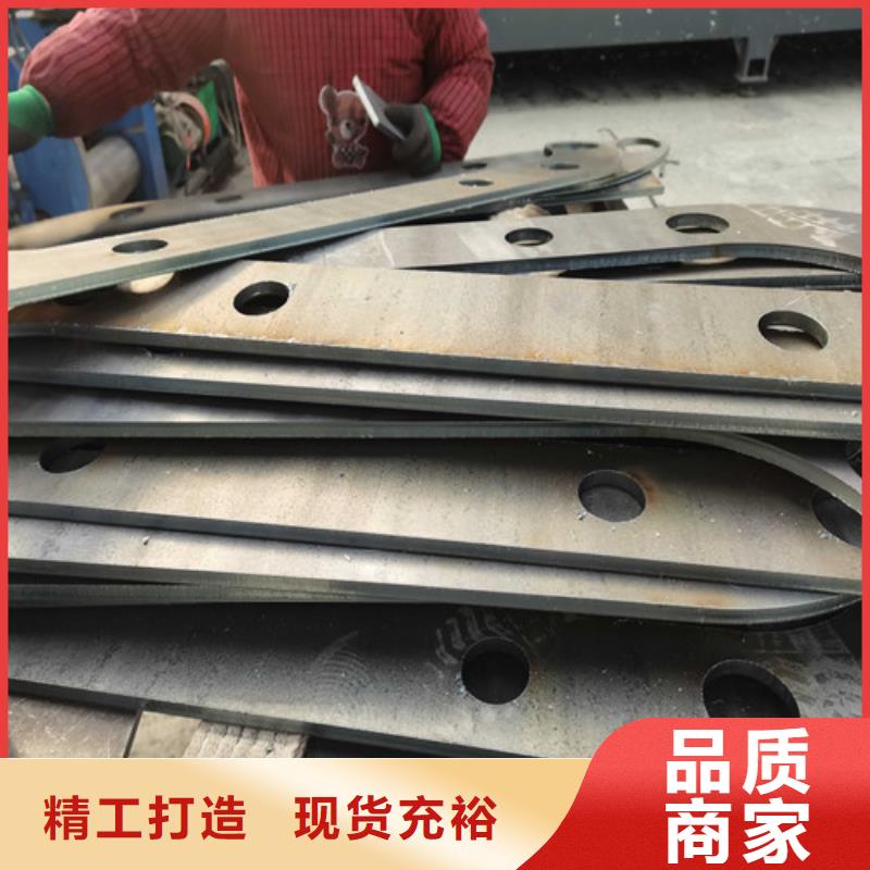 /FK19627155.html