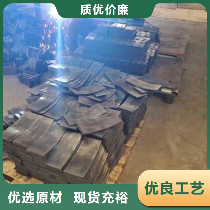 【不锈钢复合管护栏】桥梁护栏厂实力厂家直销质量可靠