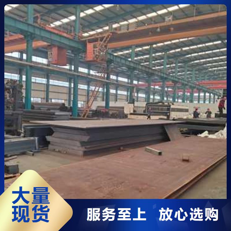 桥上防撞钢护栏诚信经营批发供应