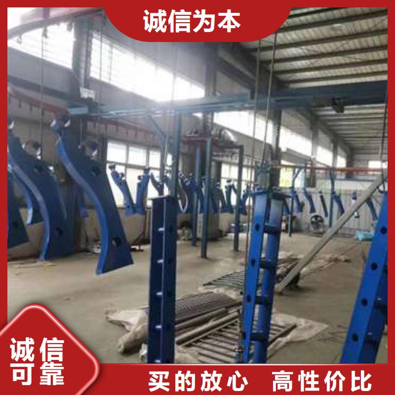 桥梁护栏【高速开口栏网】生产加工厂家技术完善
