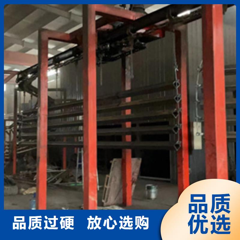 桥梁护栏厂家【高速开口栏网】定制销售售后为一体免费安装