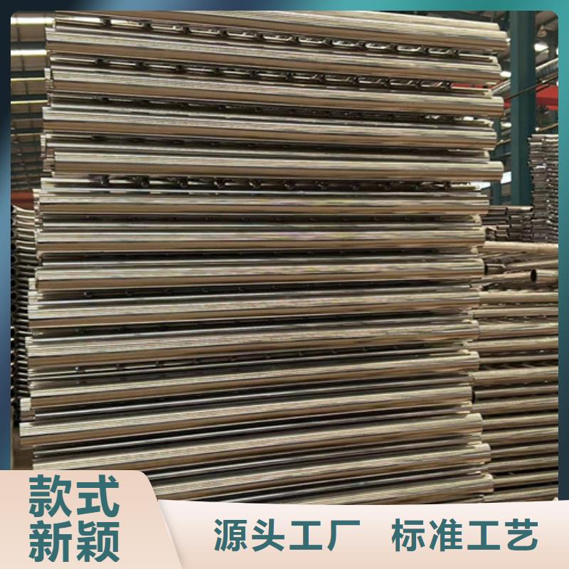 护栏,旋转护栏全品类现货当地供应商