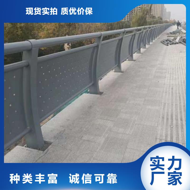 护栏镀锌波形护栏做工精细来图来样定制