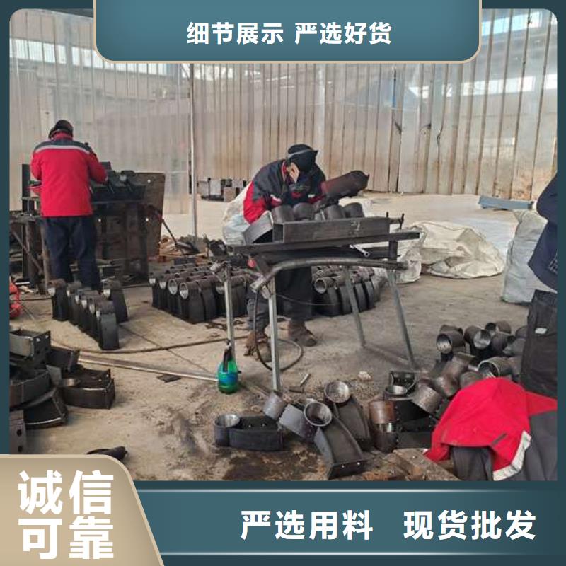 护栏【镀锌波形护栏】免费回电当地生产厂家