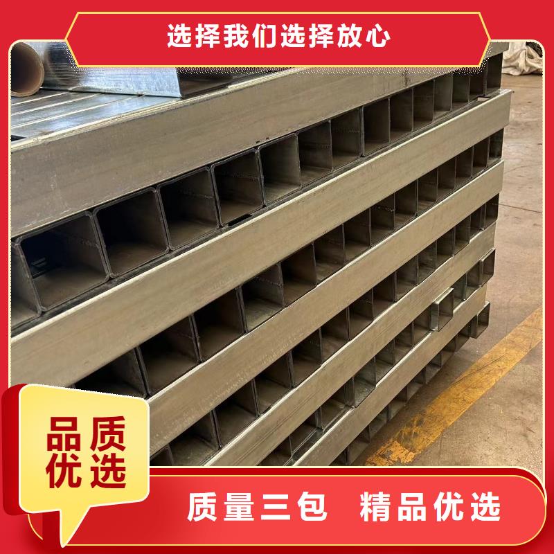 护栏,【钢丝绳护栏厂】优势源头厂家直销