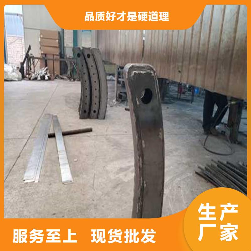 护栏1【高速开口栏网】多种优势放心选择厂家现货批发