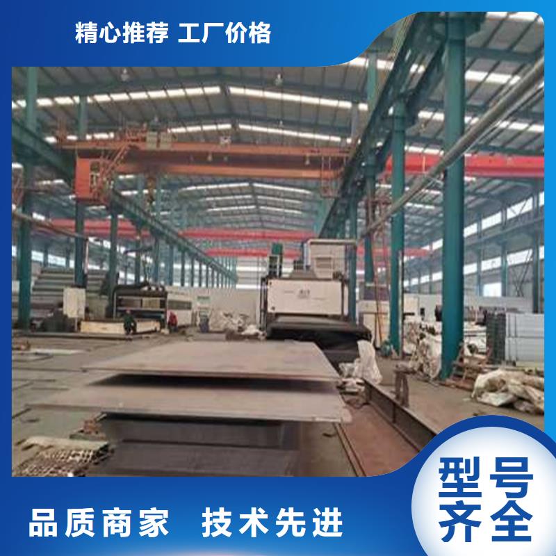 【护栏1铝合金护栏厂经销商】卓越品质保障