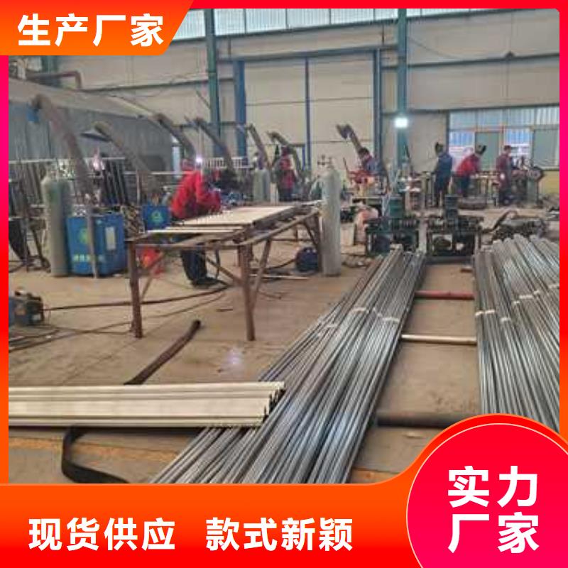 护栏1防撞护栏厂发货及时本地供应商