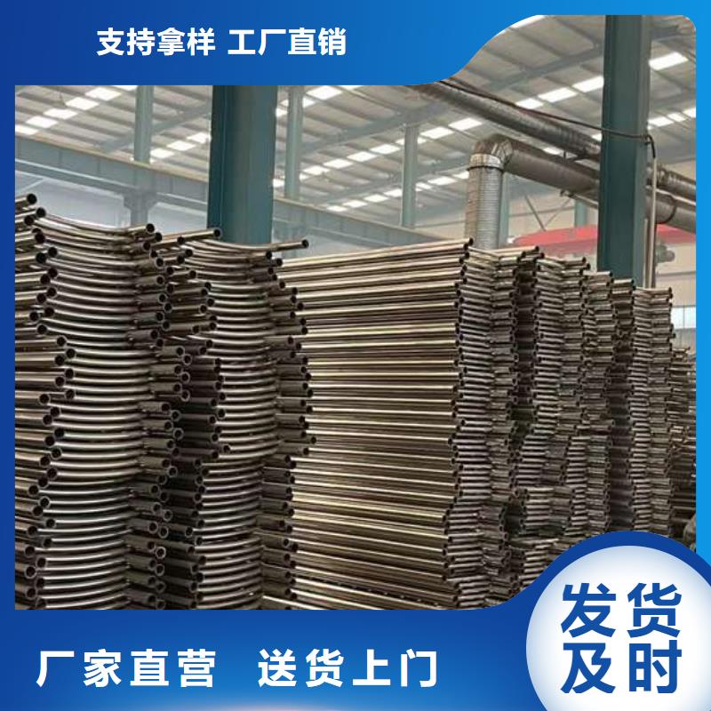 护栏1q235b波形护栏板一站式供应用心做好细节