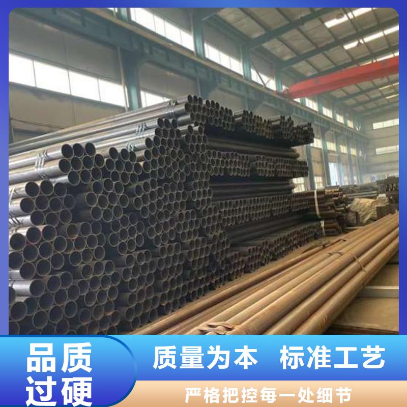2025新价格##道路景观护栏厂家##电话咨询品质保证实力见证