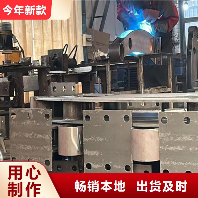 护栏1钢丝绳护栏厂每一处都是匠心制作订制批发