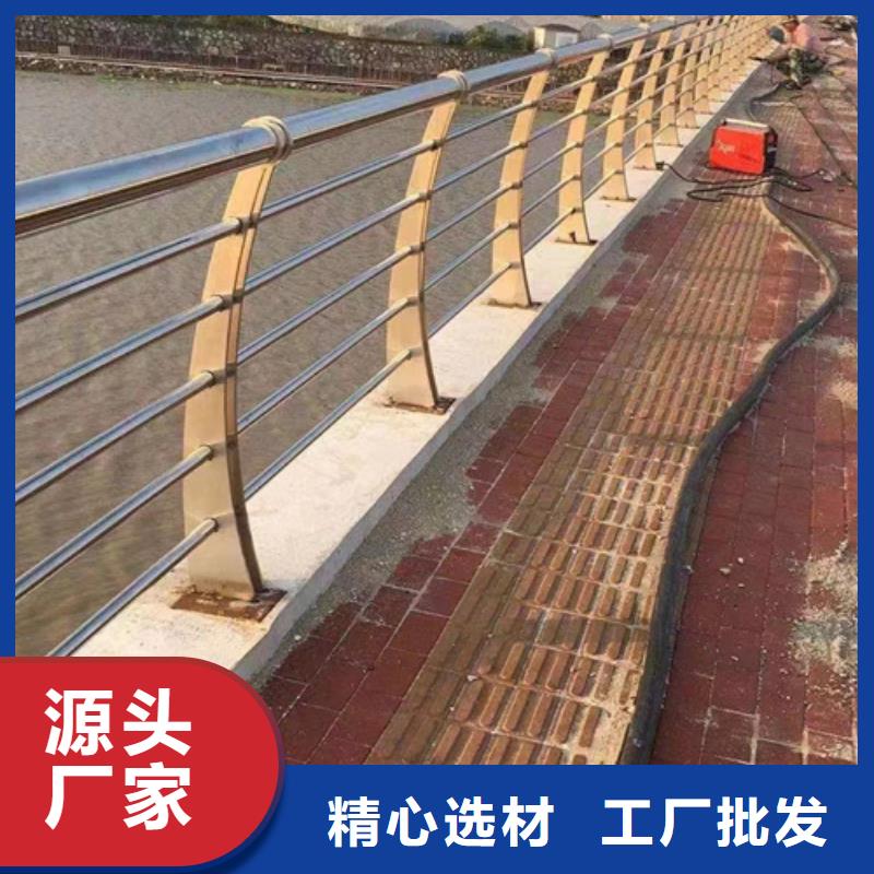 护栏交通防撞围栏专业生产制造厂本地生产商