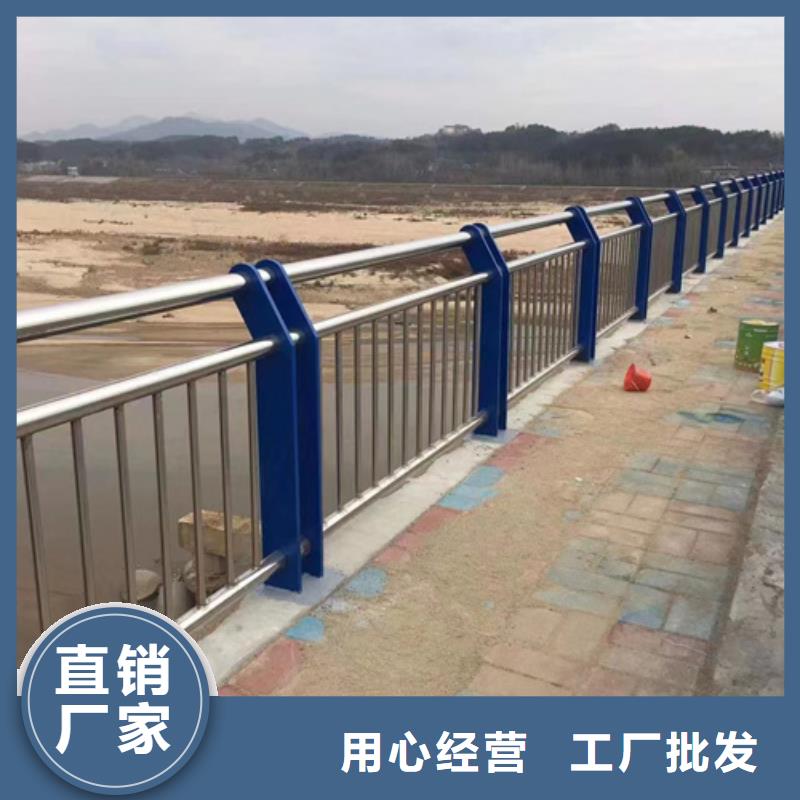 护栏【q235b波形护栏板】品质保障价格合理当地厂家值得信赖