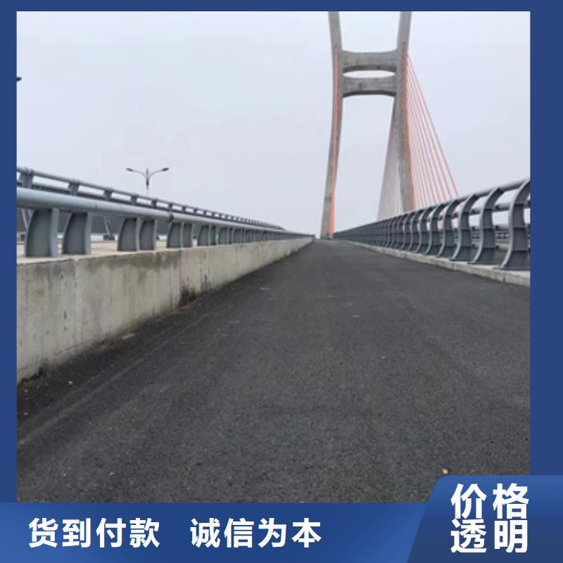 护栏,q235b波形护栏板精选优质材料厂家直销供货稳定