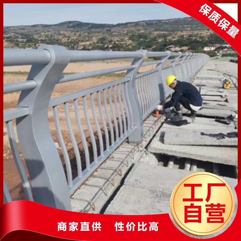 护栏旋转护栏实力公司来电咨询