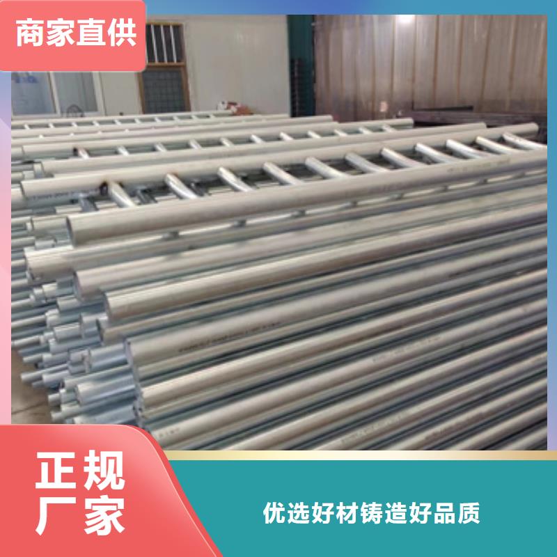 护栏钢丝绳护栏厂正规厂家工期短发货快