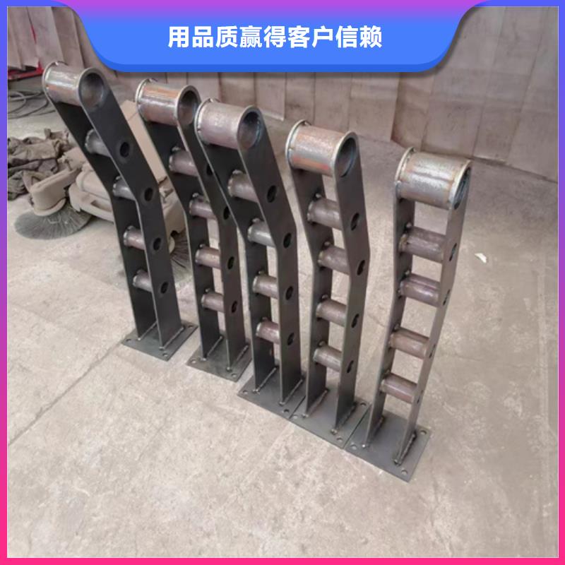 护栏,q235b波形护栏板一手货源多种款式可随心选择