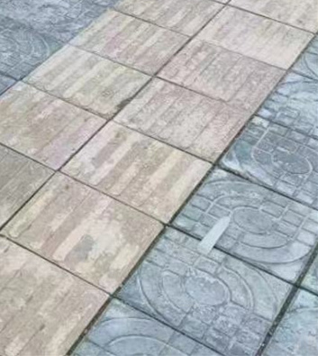 桥梁护栏不用不锈钢复合管护栏为您提供一站式采购服务