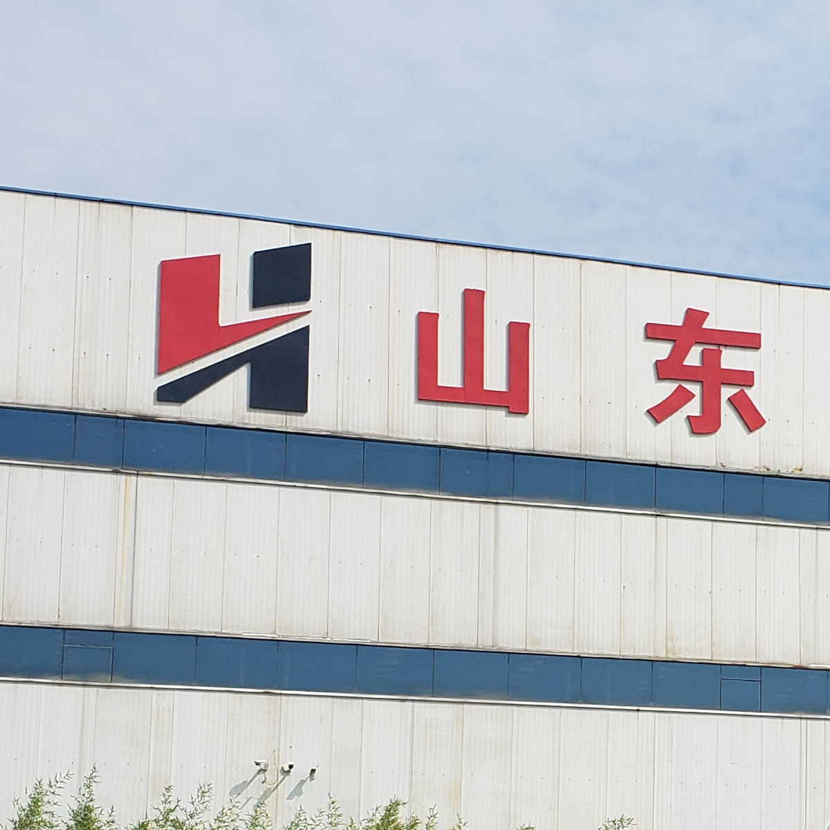护栏价格地道同城货源