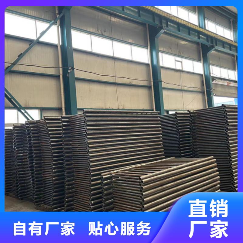 防撞护栏交通防撞围栏品质卓越市场报价
