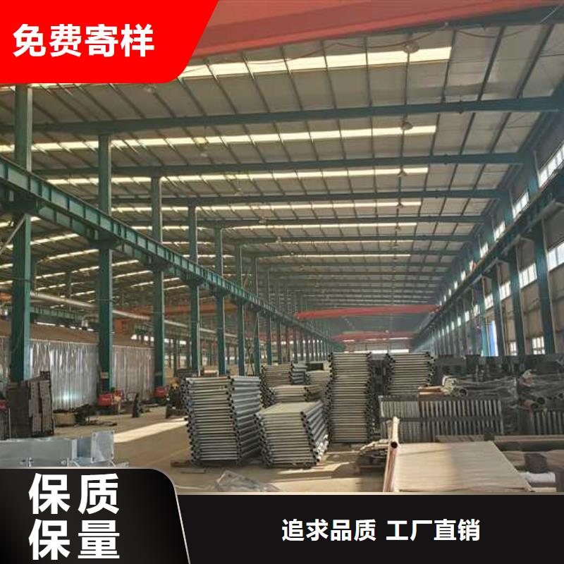 道路护栏,镀锌波形护栏客户好评严格把控每一处细节