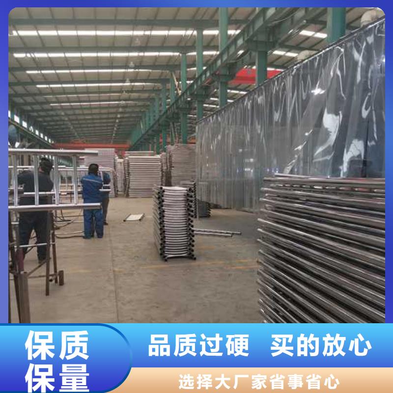 道路护栏【波形护栏】货源报价现货实拍