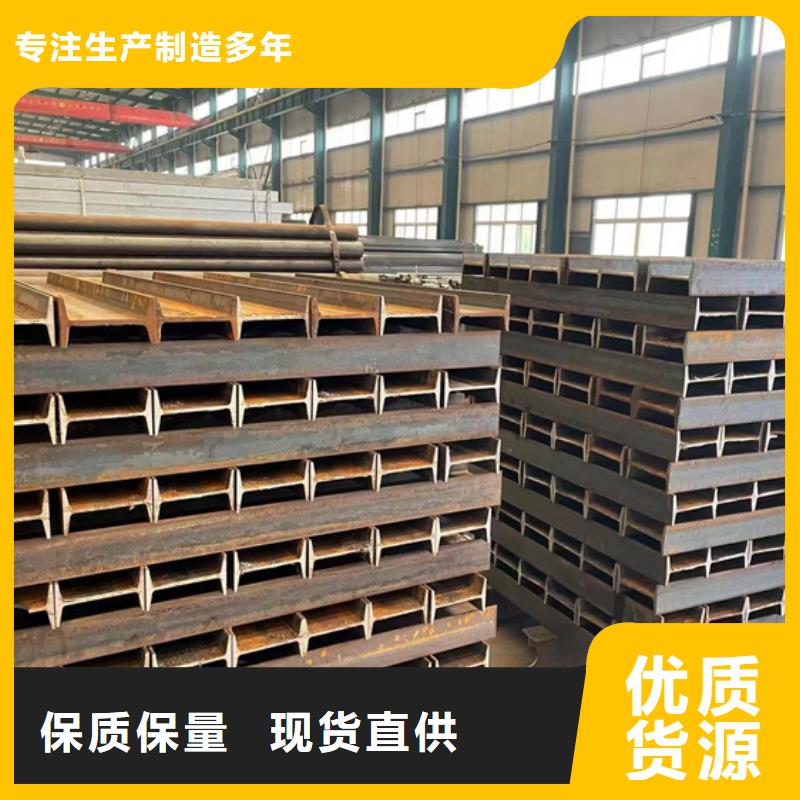 灯光护栏LED防护栏杆工厂认证品种全