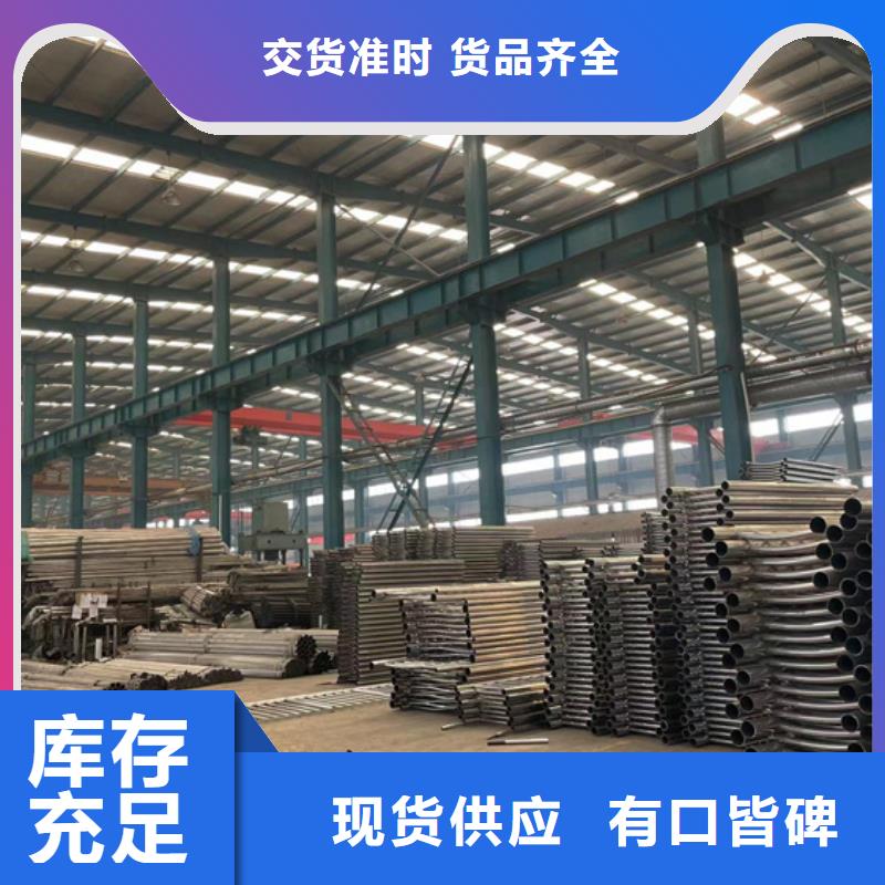 灯光护栏用心做好细节厂诚信经营