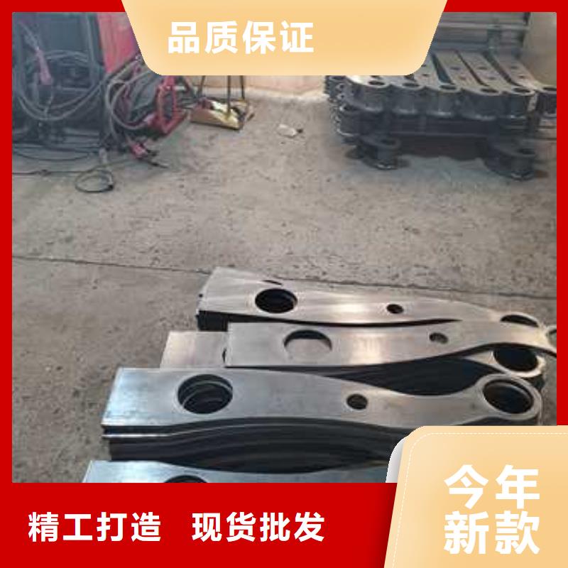 景观护栏【不锈钢护栏厂】质保一年诚信厂家