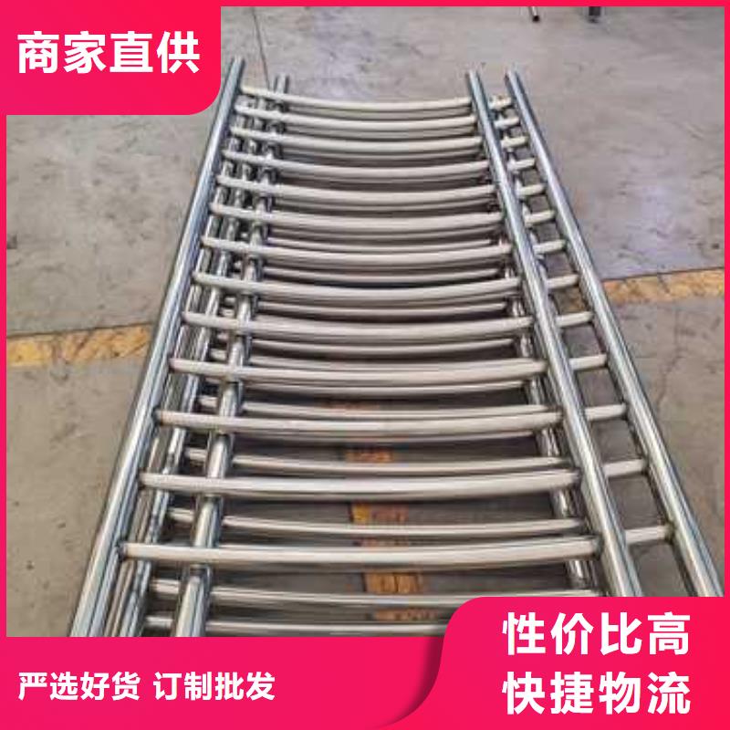 护栏2【道路护栏】好品质选我们当日价格