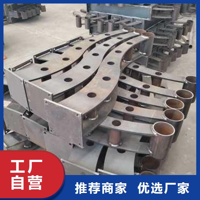 景观护栏,灯光护栏源头实体厂商好品质选我们
