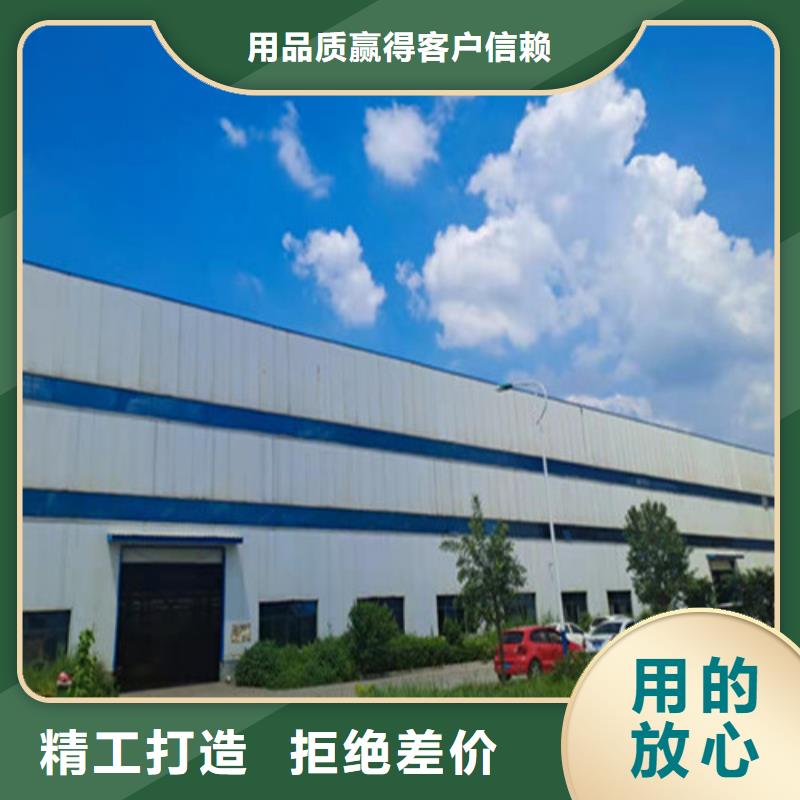 不锈钢护栏防撞护栏真正让利给买家实力厂家直销