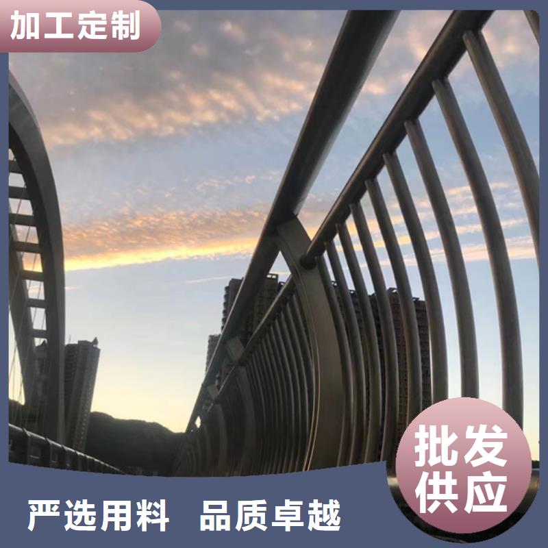 不锈钢复合管库存量大同城品牌