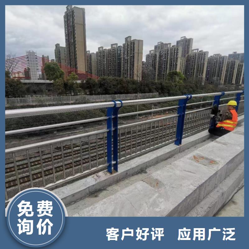 不锈钢复合管,【镀锌波形护栏】品质优选信誉至上