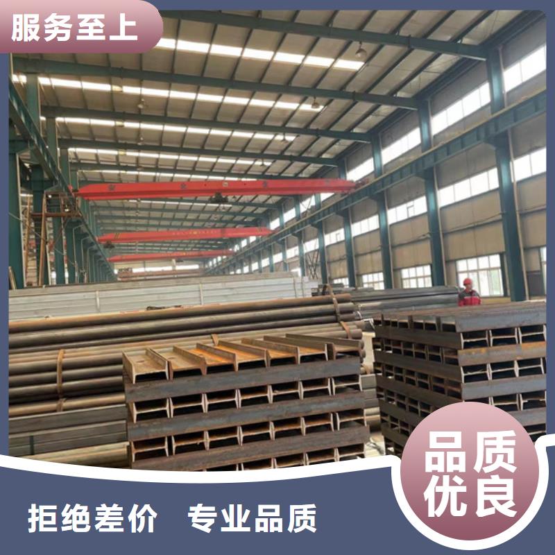 不锈钢复合管-桥梁钢护栏免费安装精工细致打造