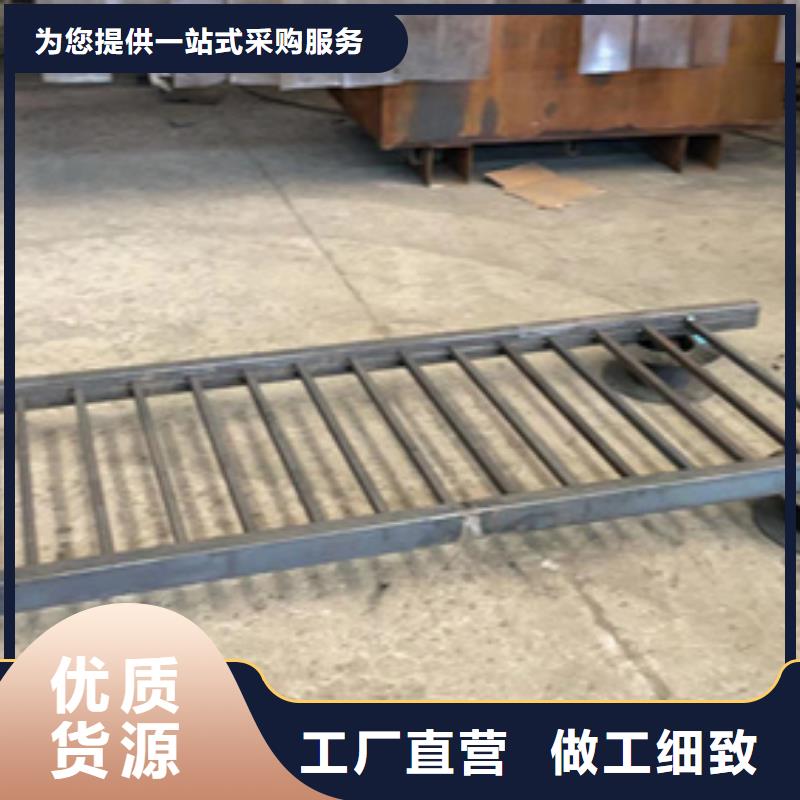 不锈钢复合管选择我们没错同城服务商