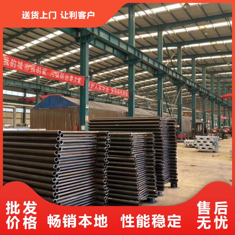 不锈钢复合管-不锈钢护栏厂质检合格发货货源报价