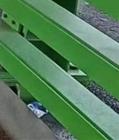 护栏不锈钢碳素钢复合管厂家直销供货稳定当地生产商