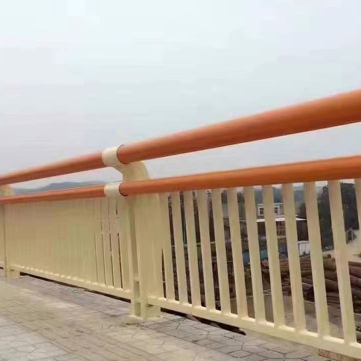 景观护栏现货批发