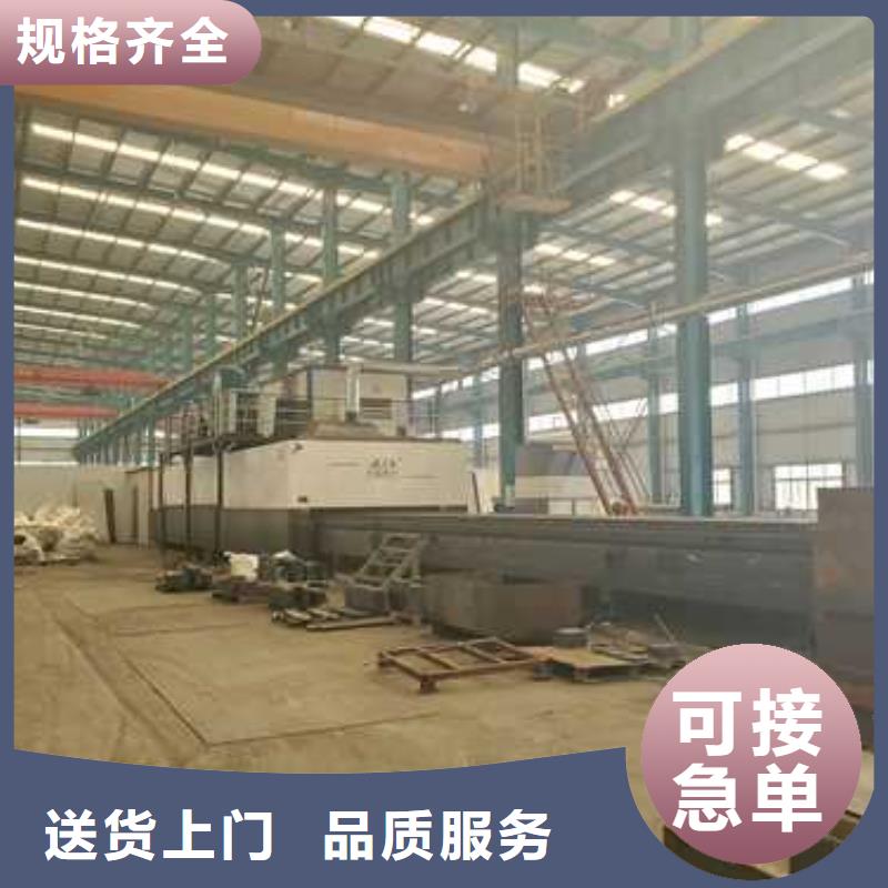 【景观护栏栈道护栏大品牌值得信赖】当地供应商