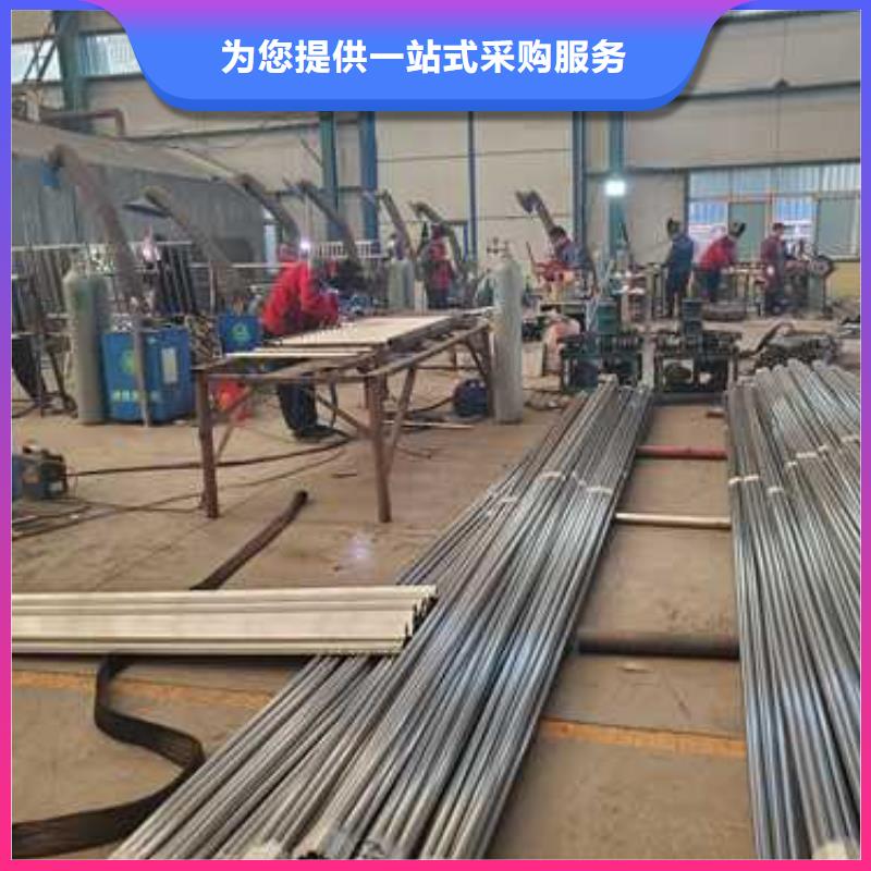 景观护栏,道路护栏厂家生产厂家厂家精选