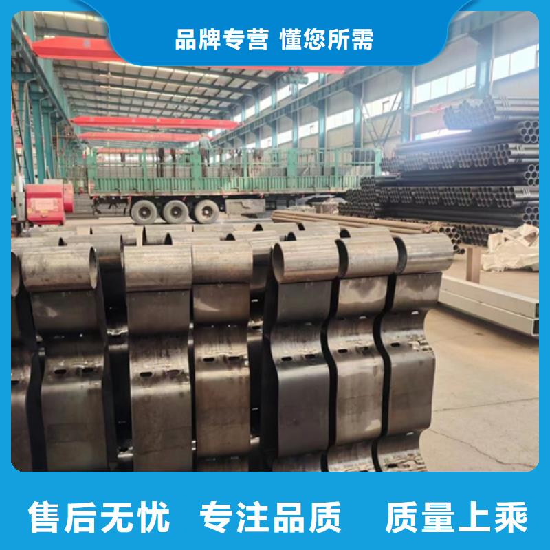 【景观护栏】_【铝合金护栏】种类丰富出货及时