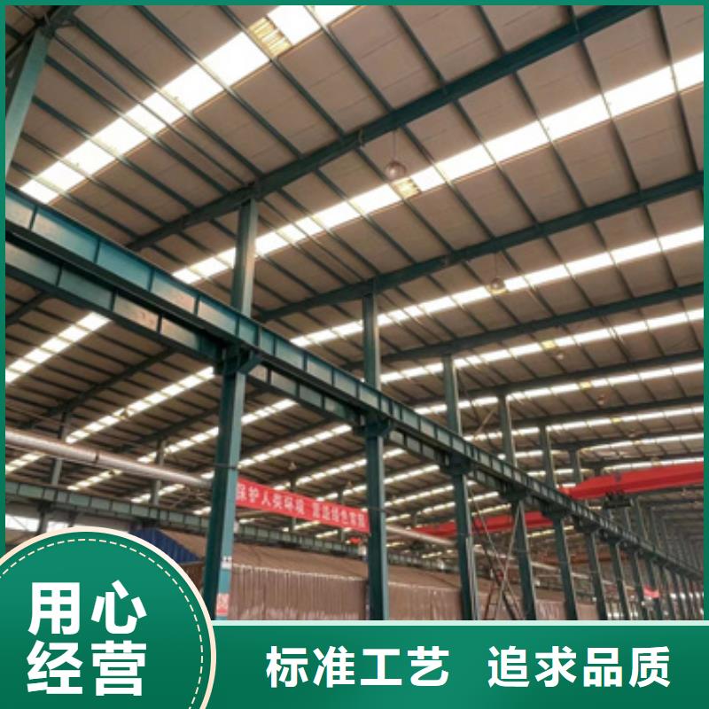 景观护栏【桥梁护栏厂家】厂家规格全一站式采购