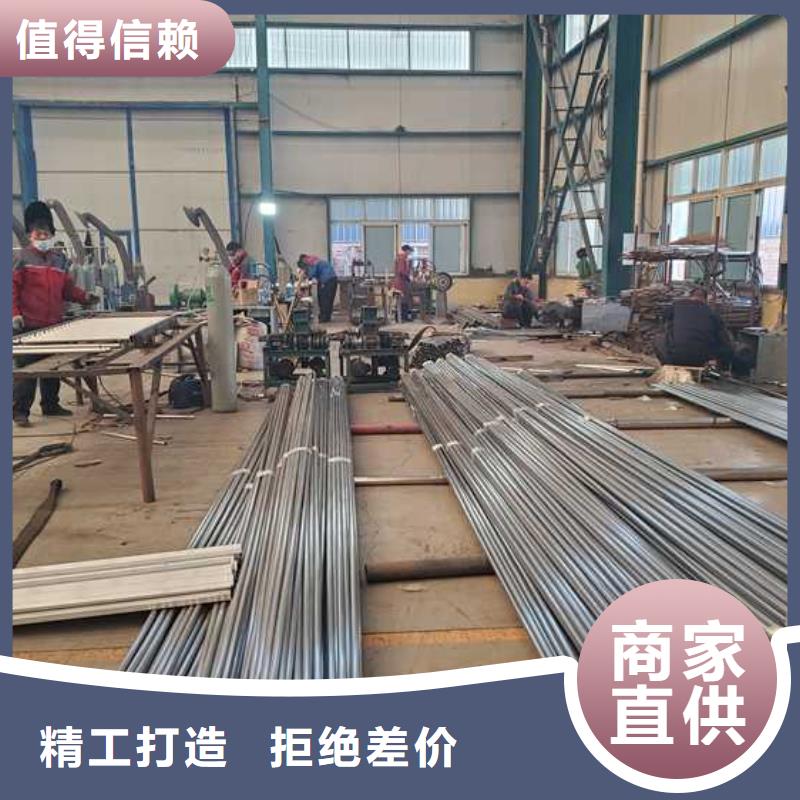 护栏道路护栏厂家设计制造销售服务一体本地制造商