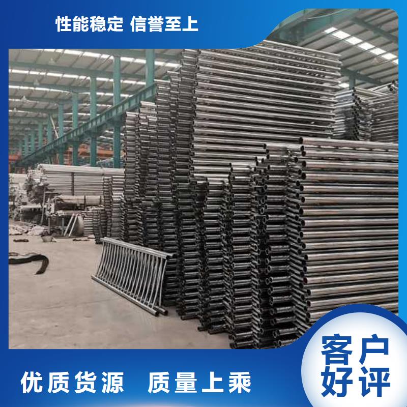 护栏防撞护栏厂家为您精心挑选拒绝差价