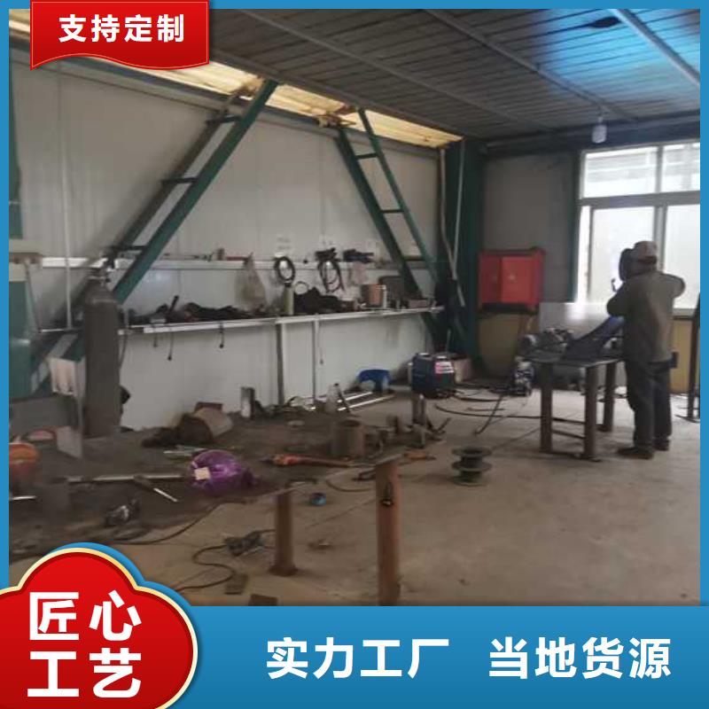 护栏,铝合金护栏诚信经营质量保证一站式采购商家