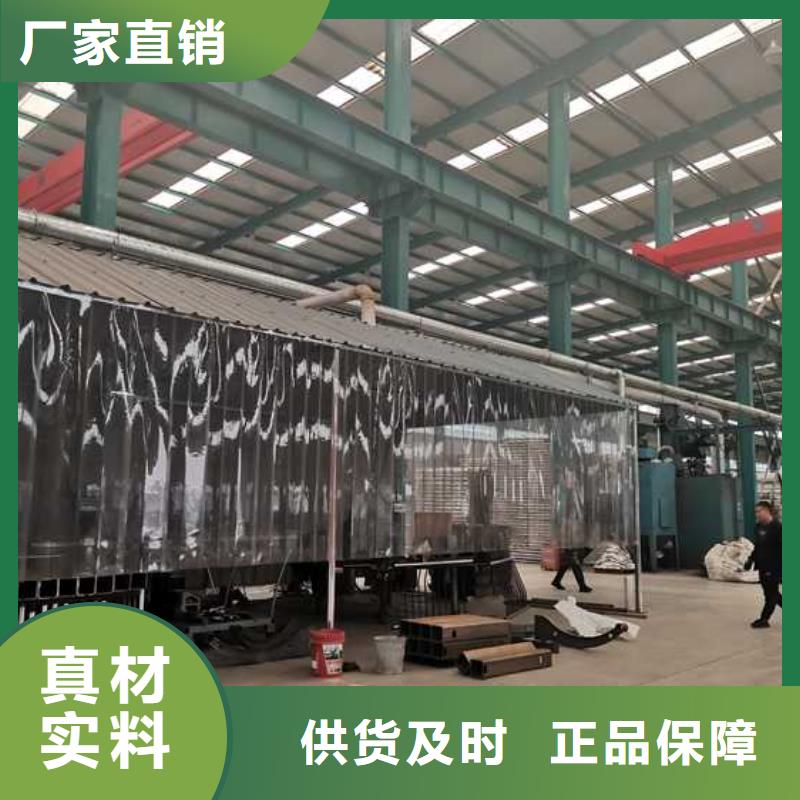 护栏,铝合金护栏一件也发货多种规格供您选择